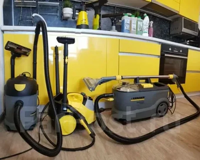 Название услуги в пару строк